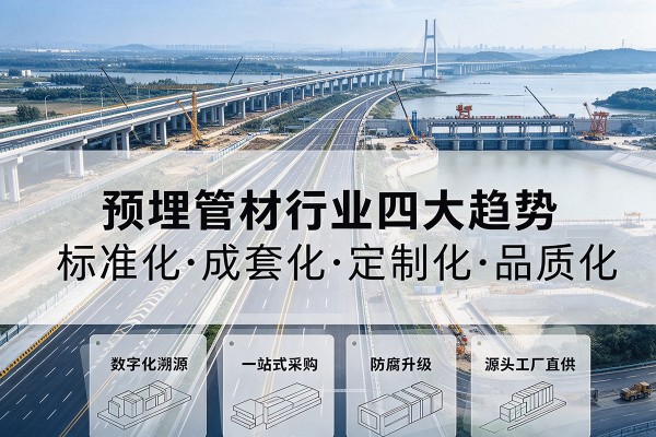 眉县行业发展趋势总结