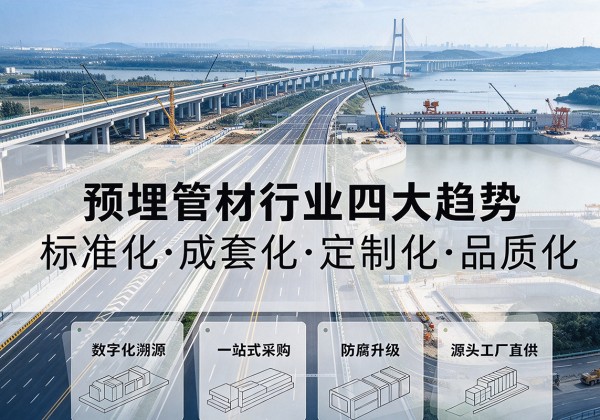 眉县行业发展趋势总结